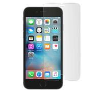 PURO, Confezione da 2 Pellicole Protettive Schermo per iPhone 6 Plus / 6s Plus