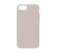 PURO COQICONIPSELP COVER per Apple iPhone 6 / 7 / 8 / SE / SE22, Rosa