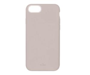 PURO COQICONIPSELP COVER per Apple iPhone 6 / 7 / 8 / SE / SE22, Rosa