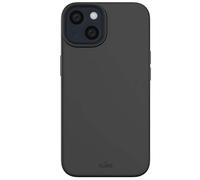 PURO, Coque per iPhone 14 Plus Modello Icon Antimicrobico in Silicone