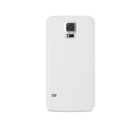 Puro Cover 0.3 Ultra Slim Samsung Galaxy S5 Mini