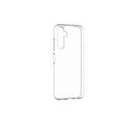 PURO Cover 03 Nude per Samsung Galaxy A05s