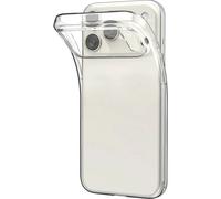 Puro Cover Apple iPhone 17 Pro Max PUIPC17P6903NUDETR