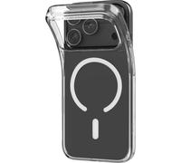 Puro Cover Apple iPhone 17 Pro PUIPC17P6303MAGTRGRS