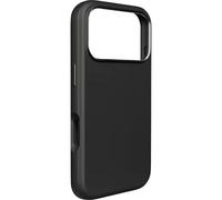 PURO Cover iPhone 17 Pro - Nero