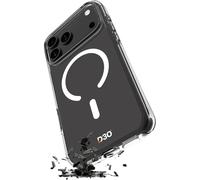 Puro Cover Apple iPhone 17 Pro PUIPC17P63IMPCLD3OTR