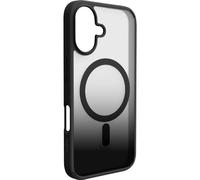 Puro PUIPC1763GRADBLK Cover Apple iPhone 17