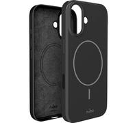 Puro PUIPC1763PULSEBLK Cover Apple iPhone 17