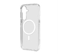 PURO PUSGS26LITEMAGTR SAMSUNG S26 COVER LITE MAG TRASPARENTE