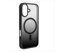 Puro - Cover Gradient Per iPhone 16 Puipc1661gradblk-nero Puro