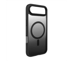 Puro - Cover Gradient Per iPhone Air-nero Puro