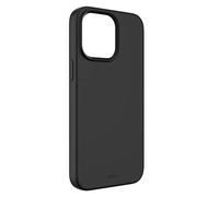 PURO COVER ICON CUSTODIA IN SILICONE CON INTERNO MICROFIBRA PER IHONE 14 PRO