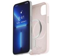 PURO PUROCOQICNMAGPKIP14P custodia per cellulare