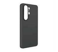Puro - Cover Icon Mag Per Samsung Galaxy S26 Ultra-nero Puro