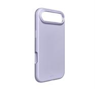 Puro - Cover Icon Mag Pro Con Magsafe Per iPhone Air-rosa Puro