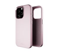 PURO PUIPC15P61ICONMPROSE custodia per cellulare 15,5 cm (6.1") Cover Rosa