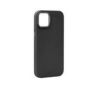 Puro Custodia iPhone 15 Puipc1561iconmpblk Nero
