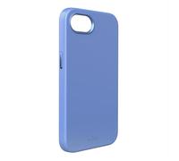 PURO PUIPCSE25ICONMPBLUE custodia per cellulare 15,4 cm (6.06") Cover Blu