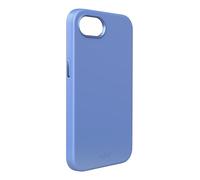 PURO PUIPCSE25ICONMPBLUE custodia per cellulare 15,4 cm (6.06") Cover Blu