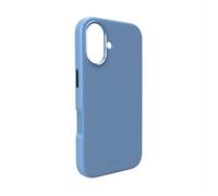 PURO ICON MAG PRO custodia per cellulare 15,5 cm (6.1") Cover Blu
