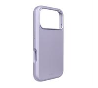 Puro - Cover Icon Mag Pro Per iPhone 17 Pro Max-lavander Blue Puro