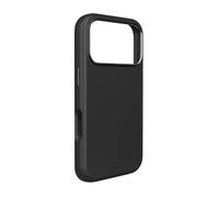 Cover IPHONE 17 Pro Max ICON MAG PRO Black PUIPC17P69ICONMPBLK