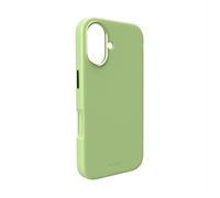 PURO Cover iPhone 17 - Salted Lime