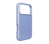 Puro - Cover Icon Mag Pro Per iPhone 18 Pro/17 Pro-azzurro Puro