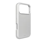 Puro Cover IPHONE 17 Pro ° 18 Pro ICON MAG PRO Silver PUIPC18P63ICONMPSIL