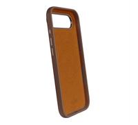 PURO ICON MAG PRO custodia per cellulare 17,5 cm (6.9") Cover Marrone