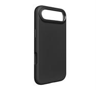 PURO PUIPC1763ICONMPBLK custodia per cellulare 16,8 cm (6.6") Cover Nero