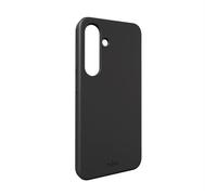 Puro - Cover Icon Pusgs25piconmagblk Samsung Galaxy S25+-nero Puro