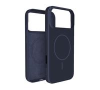 Puro - Cover In Pc Pulse Per iPhone 17 Pro-crown Blue Puro