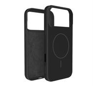 Puro - Cover In Pc Pulse Per iPhone 17 Pro-nero Puro