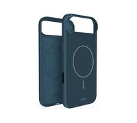 Puro - Cover In Pc Pulse Per iPhone Air-verde Puro