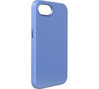 PURO PUIPCSE25ICONMPBLUE custodia per cellulare 15,4 cm (6.06") Cover Blu