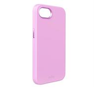 PURO PUIPCSE25ICONMPROSE custodia per cellulare 15,4 cm (6.06") Cover Rosa