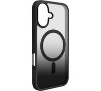 Puro PUIPC1763GRADBLK Cover Apple iPhone 17