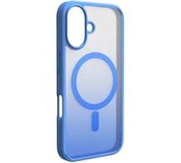Puro Cover in TPU "GRADIENT" con MagSafe ed effetto gradiente per iPhone
