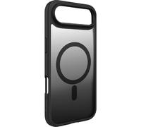 Puro - Puipc1766gradblk-nero Puro