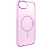 Puro Cover in TPU+PC "Gradient" con MagSafe ed effetto gradiente per iPhone