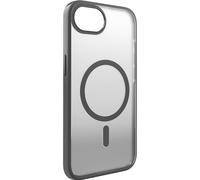 Puro Cover in TPU+PC "Gradient" con MagSafe ed effetto gradiente per iPhone