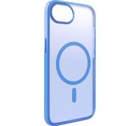 Puro Cover in TPU+PC "Gradient" con MagSafe ed effetto gradiente per iPhone