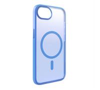 PURO iPhone 16E, COVER MAGSAFE per