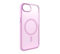 PURO iPhone 16E, COVER MAGSAFE per