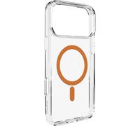 Puro - Cover Lite Mag Per iPhone 17 Pro-desert Sun Puro