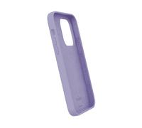 PURO PUIPC14P61ICONMLVD custodia per cellulare 15,5 cm (6.1") Cover Lavanda