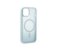 PURO Cover Iphone 15 Plus COVER per Apple iPhone 15 Plus / 14 Plus, Verde