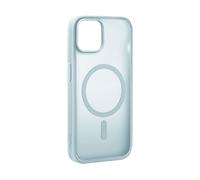Puro Cover Puipc1567gradientl Verde Chiaro
