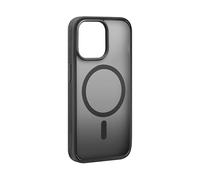PURO PUIPC1561GRADIENTLGR custodia per cellulare 17 cm (6.7") Cover Nero